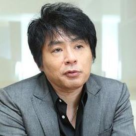 今年一番突っ込みを入れたエピソード