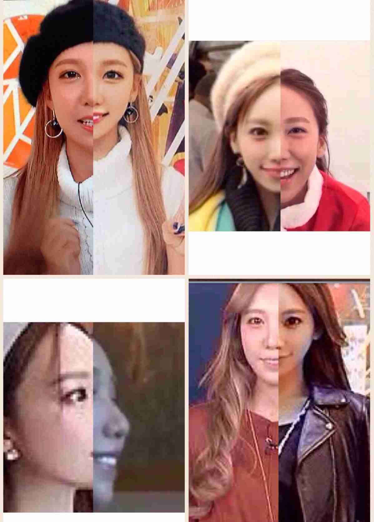 ダレノガレ明美「もし私が巨乳だったら…」