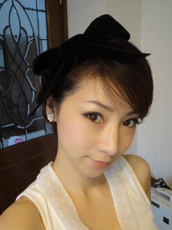 おばさんとはどうあるべきか