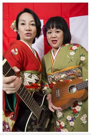 おばさんとはどうあるべきか