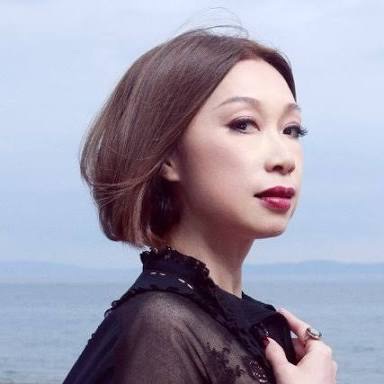 おばさんとはどうあるべきか