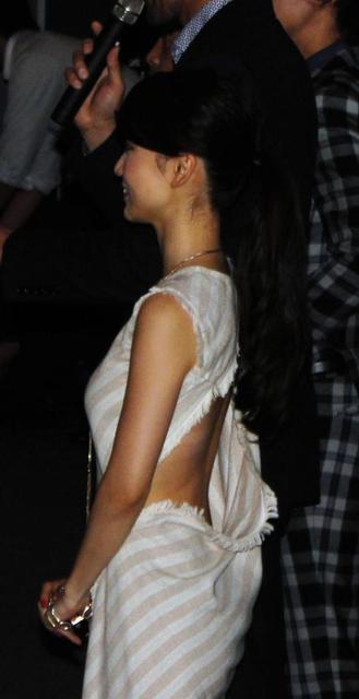 おばさんとはどうあるべきか