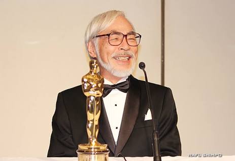 日本の大スターは誰？