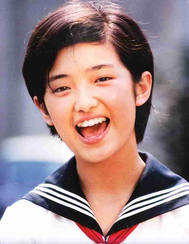 日本の大スターは誰？