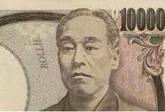 日本の大スターは誰？