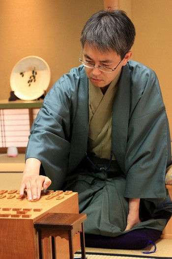 日本の大スターは誰？