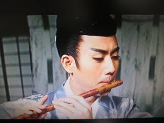 昭和に活躍したカッコいい芸能人の画像を貼りましょう。