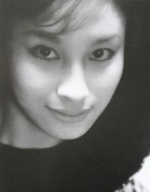 昭和に活躍したカッコいい芸能人の画像を貼りましょう。