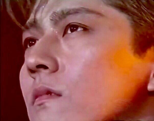 昭和に活躍したカッコいい芸能人の画像を貼りましょう。