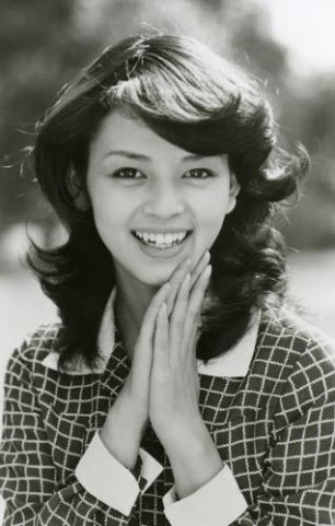 昭和に活躍したカッコいい芸能人の画像を貼りましょう。