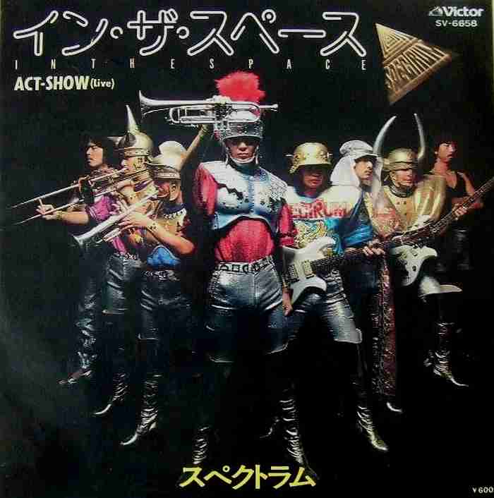 昭和に活躍したカッコいい芸能人の画像を貼りましょう。