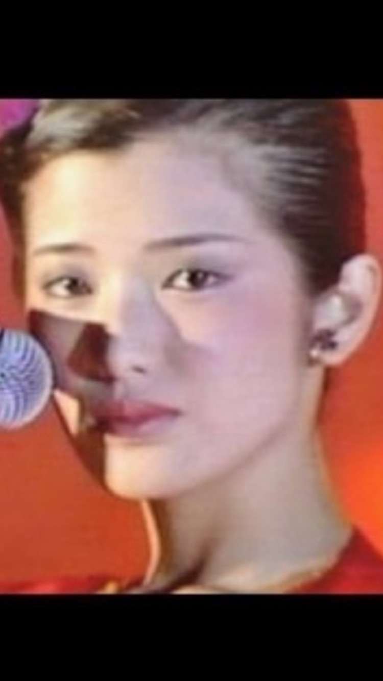 昭和に活躍したカッコいい芸能人の画像を貼りましょう。