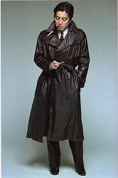 昭和に活躍したカッコいい芸能人の画像を貼りましょう。