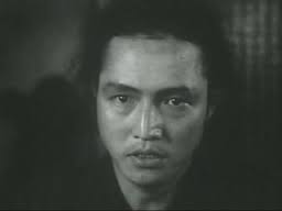 昭和に活躍したカッコいい芸能人の画像を貼りましょう。