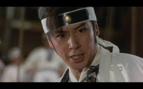 昭和に活躍したカッコいい芸能人の画像を貼りましょう。