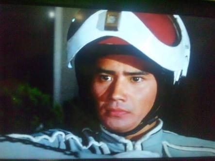 昭和に活躍したカッコいい芸能人の画像を貼りましょう。