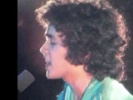 昭和に活躍したカッコいい芸能人の画像を貼りましょう。