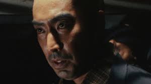 昭和に活躍したカッコいい芸能人の画像を貼りましょう。