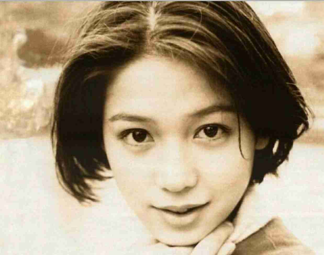 昭和に活躍したカッコいい芸能人の画像を貼りましょう。