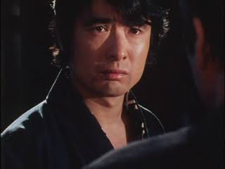 昭和に活躍したカッコいい芸能人の画像を貼りましょう。