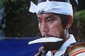 昭和に活躍したカッコいい芸能人の画像を貼りましょう。