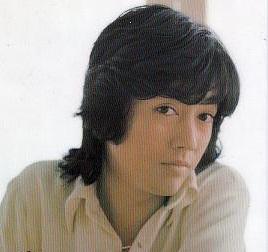 昭和に活躍したカッコいい芸能人の画像を貼りましょう。