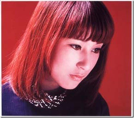 昭和に活躍したカッコいい芸能人の画像を貼りましょう。