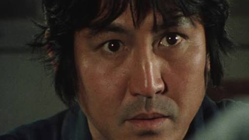 昭和に活躍したカッコいい芸能人の画像を貼りましょう。