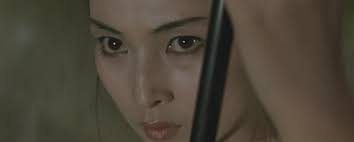 昭和に活躍したカッコいい芸能人の画像を貼りましょう。