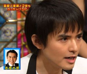 昭和に活躍したカッコいい芸能人の画像を貼りましょう。