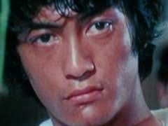 昭和に活躍したカッコいい芸能人の画像を貼りましょう。