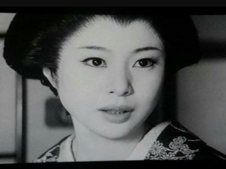 昭和に活躍したカッコいい芸能人の画像を貼りましょう。