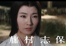 昭和に活躍したカッコいい芸能人の画像を貼りましょう。