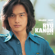 昭和に活躍したカッコいい芸能人の画像を貼りましょう。