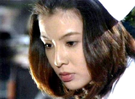 昭和に活躍したカッコいい芸能人の画像を貼りましょう。