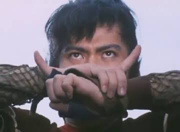 昭和に活躍したカッコいい芸能人の画像を貼りましょう。