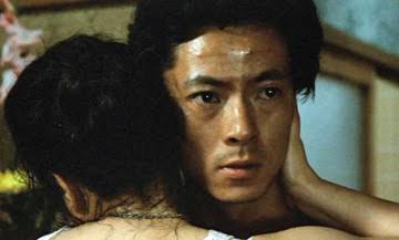 昭和に活躍したカッコいい芸能人の画像を貼りましょう。