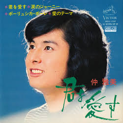 昭和に活躍したカッコいい芸能人の画像を貼りましょう。