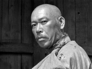 昭和に活躍したカッコいい芸能人の画像を貼りましょう。