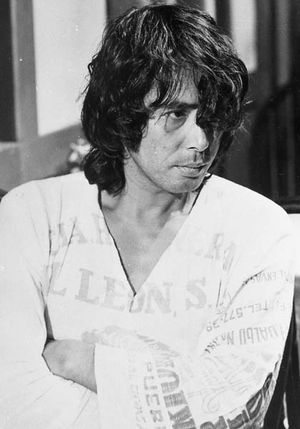 昭和に活躍したカッコいい芸能人の画像を貼りましょう。