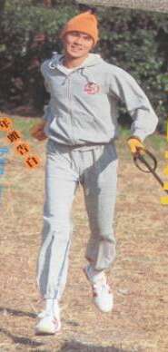 昭和に活躍したカッコいい芸能人の画像を貼りましょう。