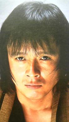 昭和に活躍したカッコいい芸能人の画像を貼りましょう。