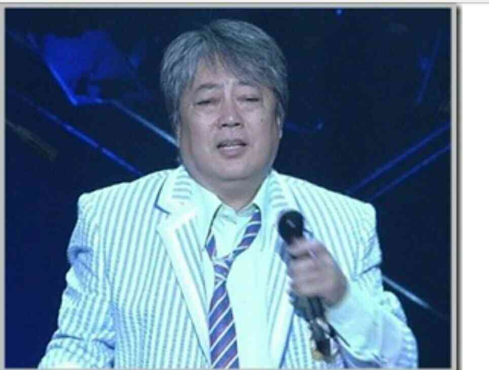 昭和に活躍したカッコいい芸能人の画像を貼りましょう。