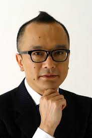 昭和に活躍したカッコいい芸能人の画像を貼りましょう。