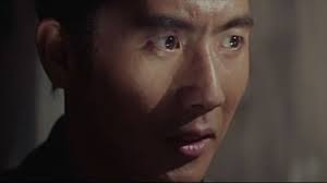 昭和に活躍したカッコいい芸能人の画像を貼りましょう。