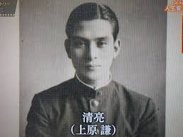 昭和に活躍したカッコいい芸能人の画像を貼りましょう。