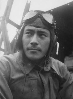 昭和に活躍したカッコいい芸能人の画像を貼りましょう。