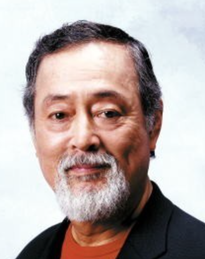 昭和に活躍したカッコいい芸能人の画像を貼りましょう。