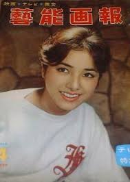 昭和に活躍したカッコいい芸能人の画像を貼りましょう。