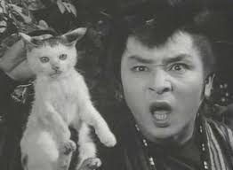 昭和に活躍したカッコいい芸能人の画像を貼りましょう。